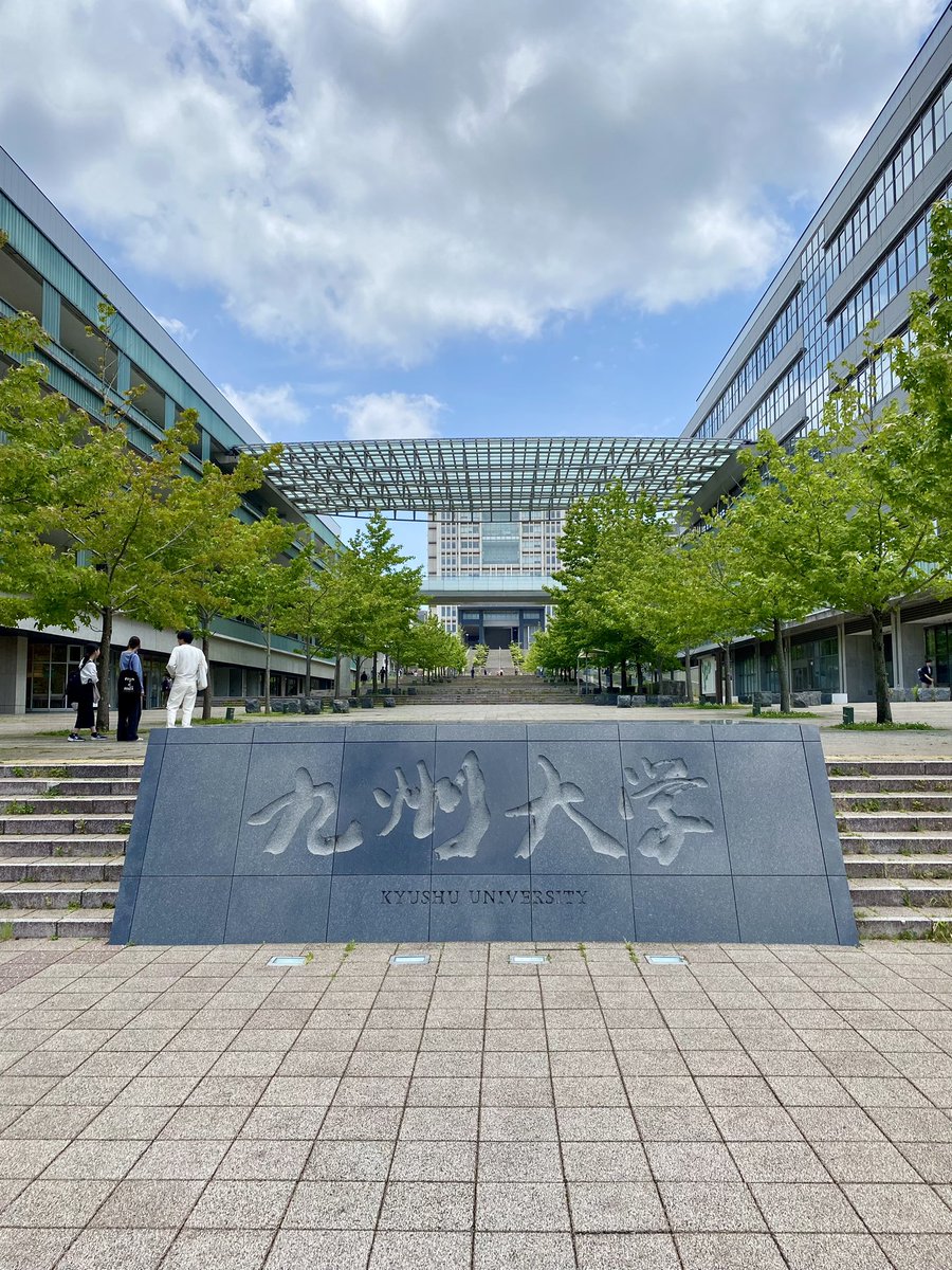 Robin Troiville-Cazilhac tweet media