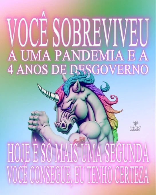 diojodior's tweet photo. https://t.co/WMu8JHSKof