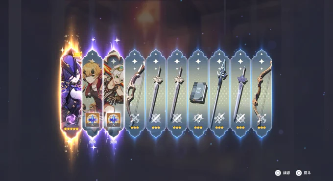 リンデさーーん!!!!·͜· 