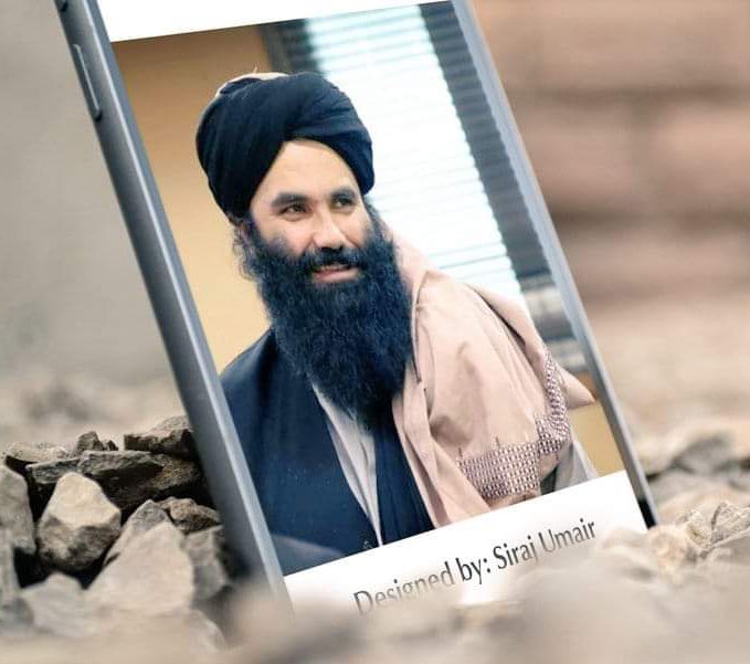 DrAjwa29's tweet photo. نومونه مو کمنټ کړئ، ماښام ته فقط يو نفر ته ځانګړی اعلان کووم.

ټويټ ريټويټ کړئ، واسطه بنده ده،
په خپل قسمت به نفر منتخب کيږي. https://t.co/InlkxNSqUh
