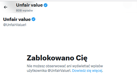 pchelasso tweet media