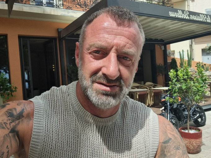 Shooting in Cannes for my good friend @lukaprod06 @JacquieMichelX3 https://t.co/EgOJRFiUK1<a class="tags" target="_blank" title="On Twitter" href="/?out=eyJ0eXAiOiJKV1QiLCJhbGciOiJIUzUxMiJ9.eyJpYXQiOjE3MjE2NzUxMzEsImlzcyI6InR3cG9ybnN0YXJzLmNvbSIsIm5iZiI6MTcyMTY3NTEzMSwiZXhwIjoxNzUzMjExMTMxLCJyZWRpcmVjdF91cmwiOiJodHRwczovL3R3aXR0ZXIuY29tL2x1a2Fwcm9kMDYifQ.Agwc5O2Oag5XPEm3ygbMx3lakeB0ruBqstuq2siyB7S1IktmrPHnrZaliTjJvP5WlcYa1CF2ATmnYo5jzDxRMA">@lukaprod06</a><a href="/tag/hardcore"class="tags"><span>#hardcore</span></a>