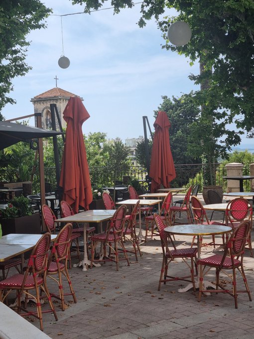 Shooting in Cannes for my good friend @lukaprod06 @JacquieMichelX3 https://t.co/EgOJRFiUK1<a class="tags" target="_blank" title="On Twitter" href="/?out=eyJ0eXAiOiJKV1QiLCJhbGciOiJIUzUxMiJ9.eyJpYXQiOjE3MjE2NzUxMzEsImlzcyI6InR3cG9ybnN0YXJzLmNvbSIsIm5iZiI6MTcyMTY3NTEzMSwiZXhwIjoxNzUzMjExMTMxLCJyZWRpcmVjdF91cmwiOiJodHRwczovL3R3aXR0ZXIuY29tL2x1a2Fwcm9kMDYifQ.Agwc5O2Oag5XPEm3ygbMx3lakeB0ruBqstuq2siyB7S1IktmrPHnrZaliTjJvP5WlcYa1CF2ATmnYo5jzDxRMA">@lukaprod06</a><a href="/tag/hardcore"class="tags"><span>#hardcore</span></a>