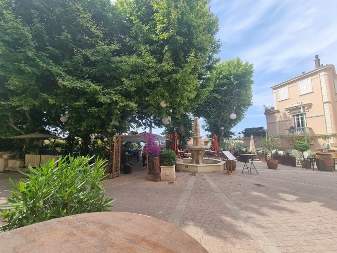 Shooting in Cannes for my good friend @lukaprod06 @JacquieMichelX3 https://t.co/EgOJRFiUK1<a class="tags" target="_blank" title="On Twitter" href="/?out=eyJ0eXAiOiJKV1QiLCJhbGciOiJIUzUxMiJ9.eyJpYXQiOjE3MjE2NzUxMzEsImlzcyI6InR3cG9ybnN0YXJzLmNvbSIsIm5iZiI6MTcyMTY3NTEzMSwiZXhwIjoxNzUzMjExMTMxLCJyZWRpcmVjdF91cmwiOiJodHRwczovL3R3aXR0ZXIuY29tL2x1a2Fwcm9kMDYifQ.Agwc5O2Oag5XPEm3ygbMx3lakeB0ruBqstuq2siyB7S1IktmrPHnrZaliTjJvP5WlcYa1CF2ATmnYo5jzDxRMA">@lukaprod06</a><a href="/tag/hardcore"class="tags"><span>#hardcore</span></a>