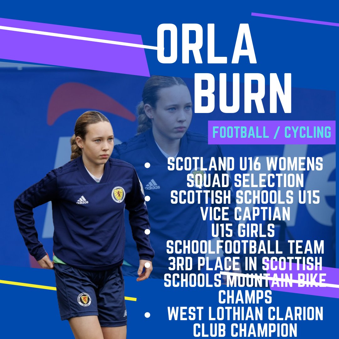 QHSPE's tweet photo. Tomorrow is our 2nd Annual Sports Awards, come along and hear about all the achievements throughout the year and celebrate success.  

Announcing our 8 nominations for Sports Personality of the Year award.... the first 4 are: https://t.co/4VTHLswg7c