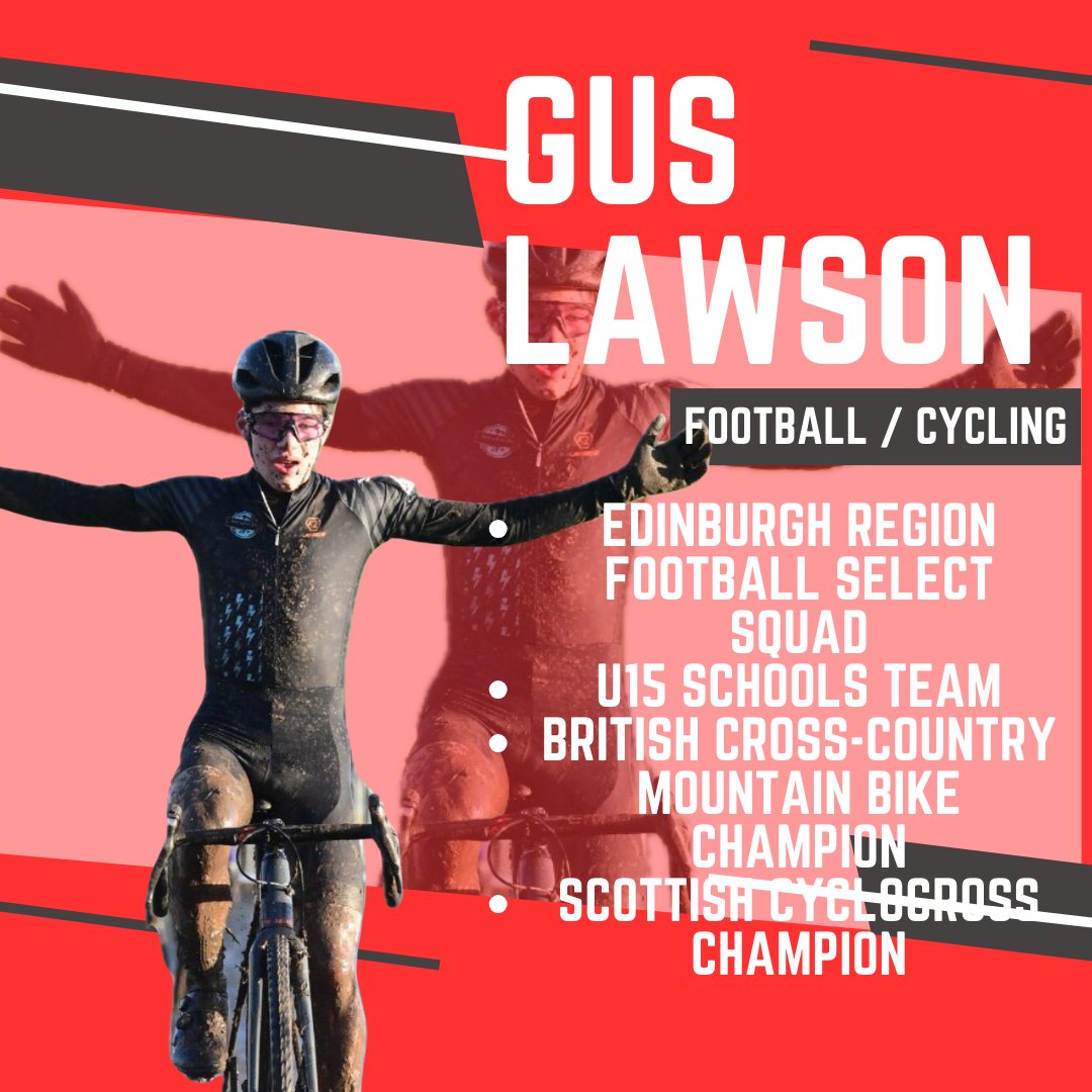 QHSPE's tweet photo. Tomorrow is our 2nd Annual Sports Awards, come along and hear about all the achievements throughout the year and celebrate success.  

Announcing our 8 nominations for Sports Personality of the Year award.... the first 4 are: https://t.co/4VTHLswg7c