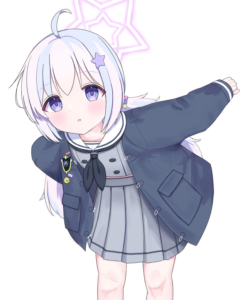 煮ものもの tweet media