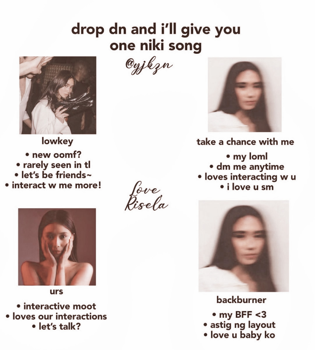 𝓒hin. tweet media