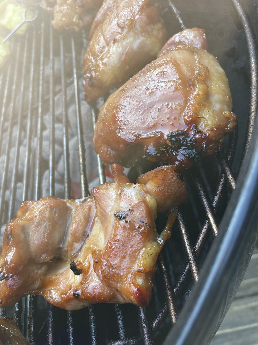 Ben Wojcikiewicz, AKBD tweet media