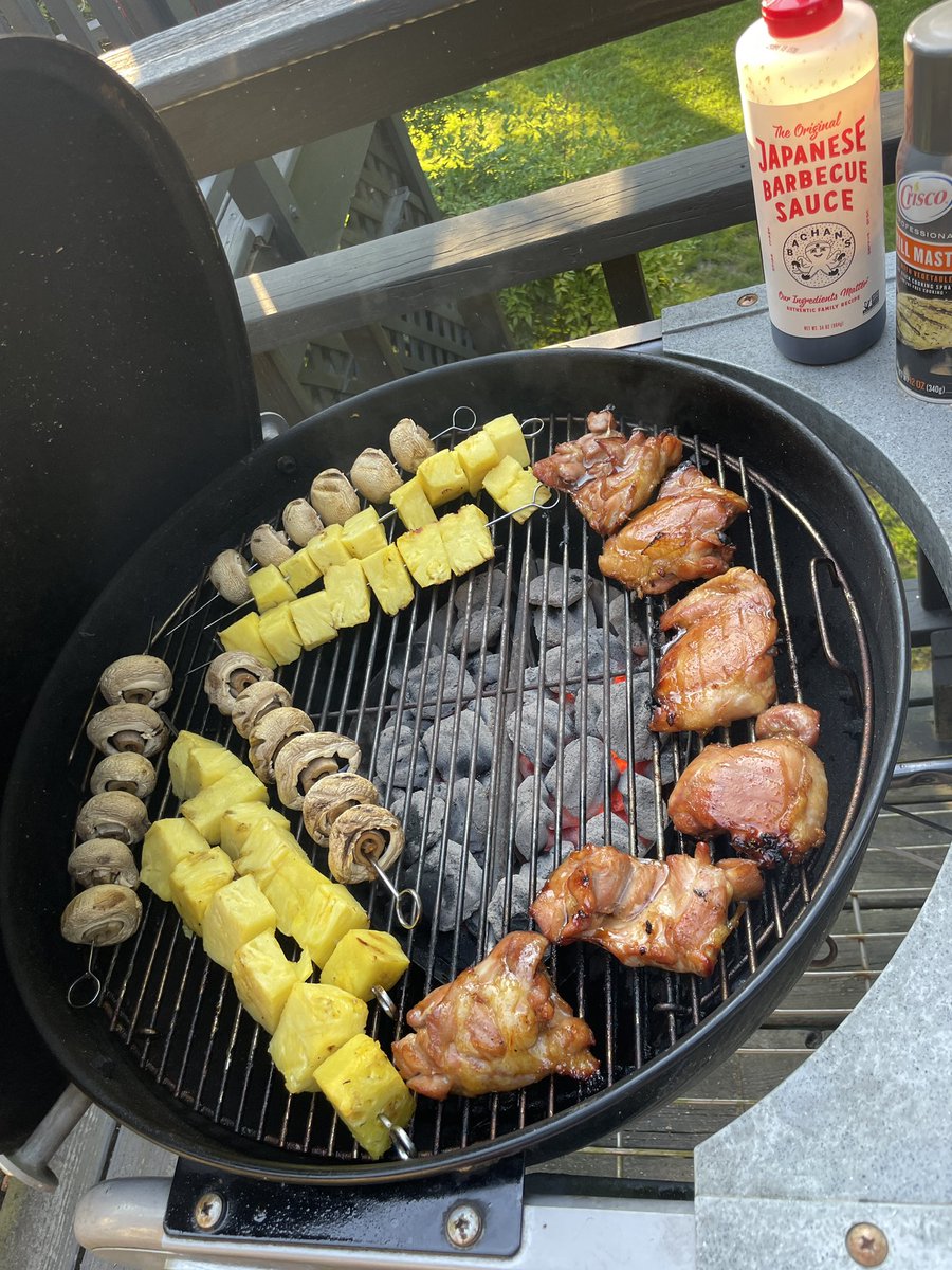 Ben Wojcikiewicz, AKBD tweet media