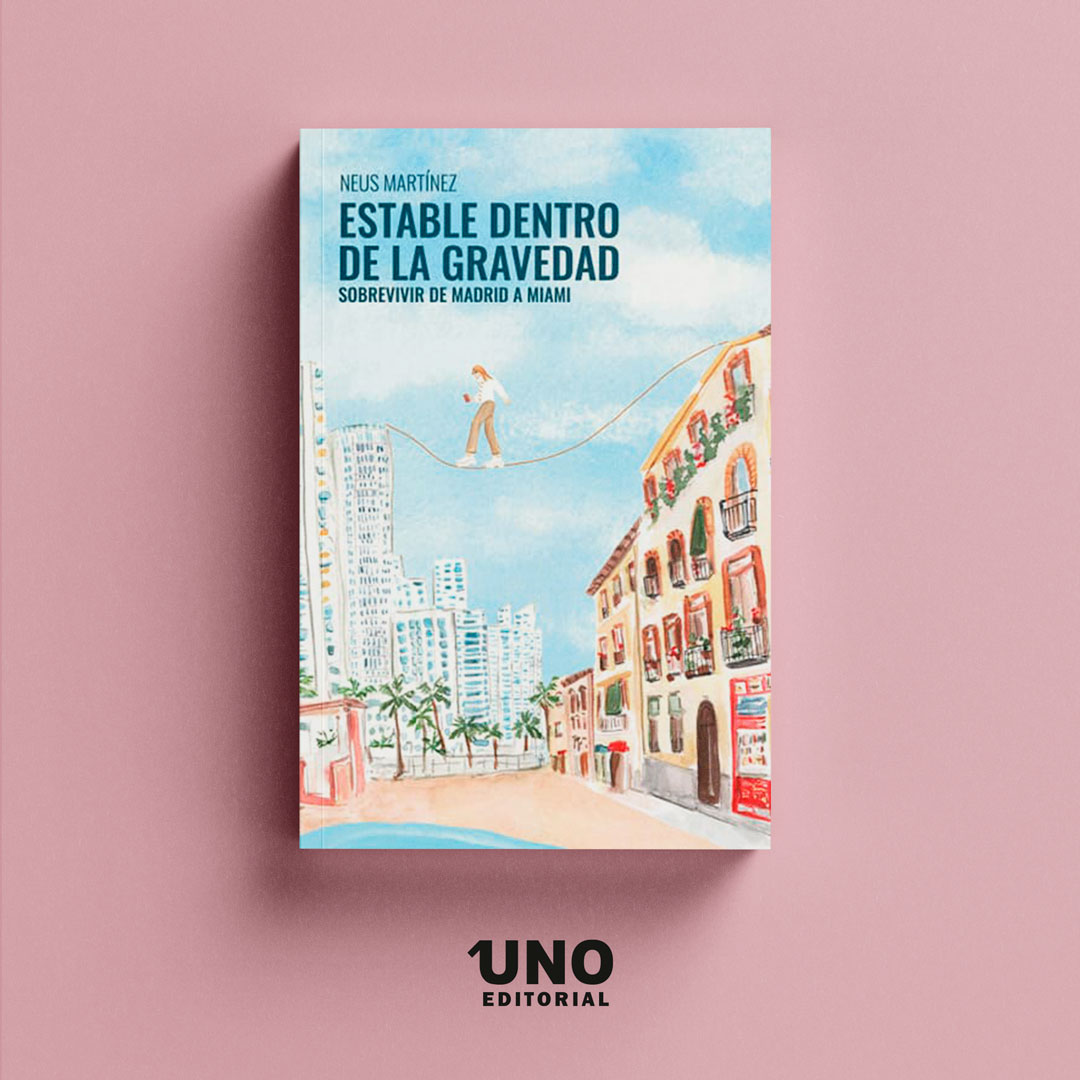 UNO editorial tweet media