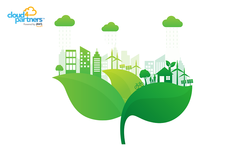 Cloud4Partners tweet media