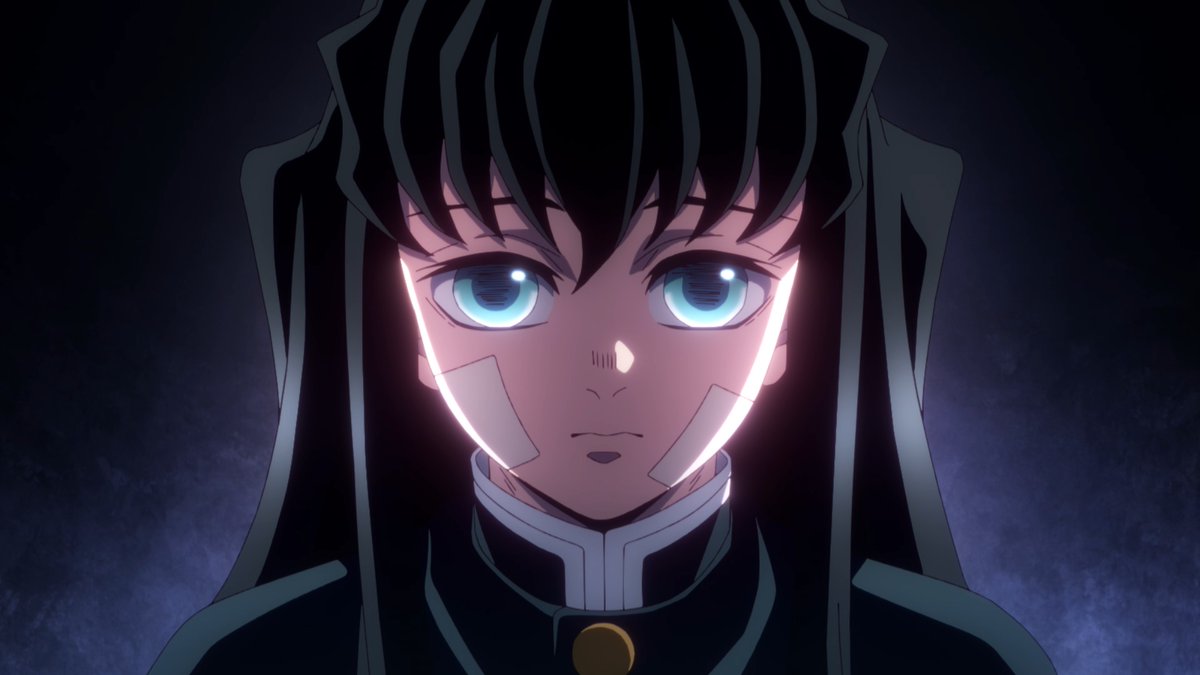 Demon Slayer: Kimetsu no Yaiba tweet media