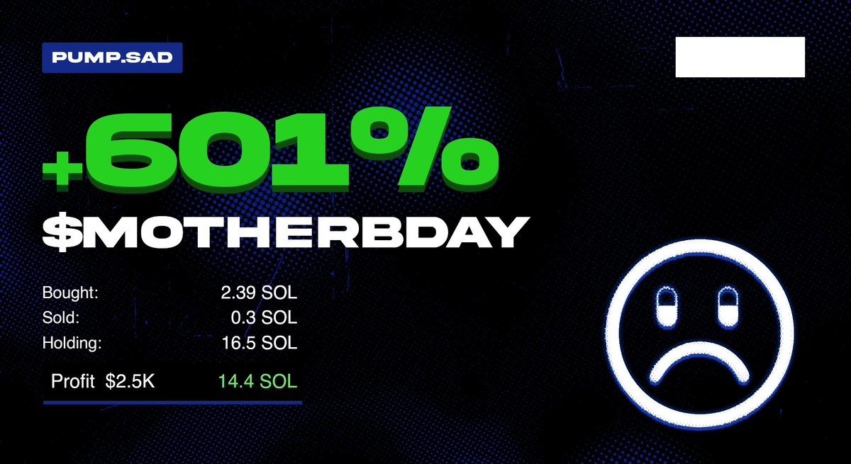 First post 👀

Cook from the otherday