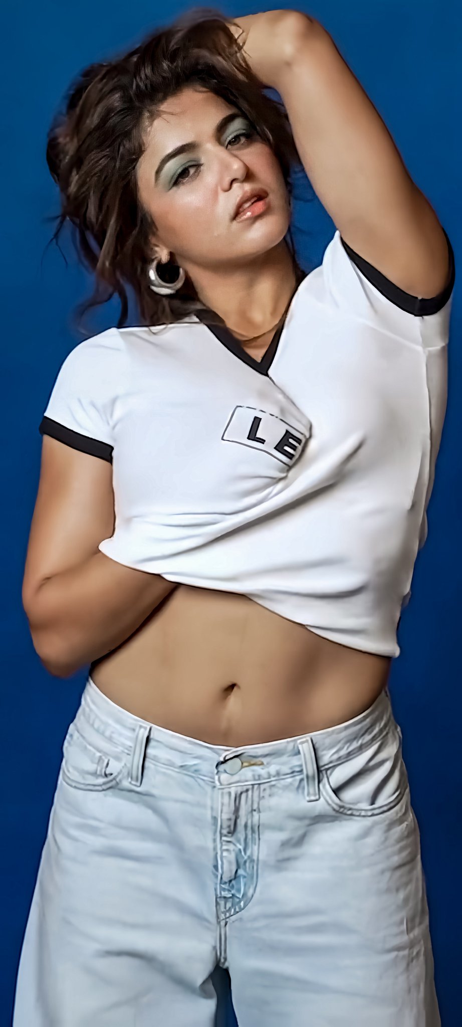 GPtN2YebsAAlC_9?format=jpg&name=large