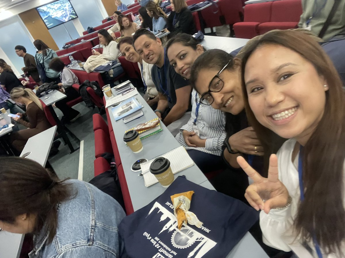 Emanuele Gerlando tweet media