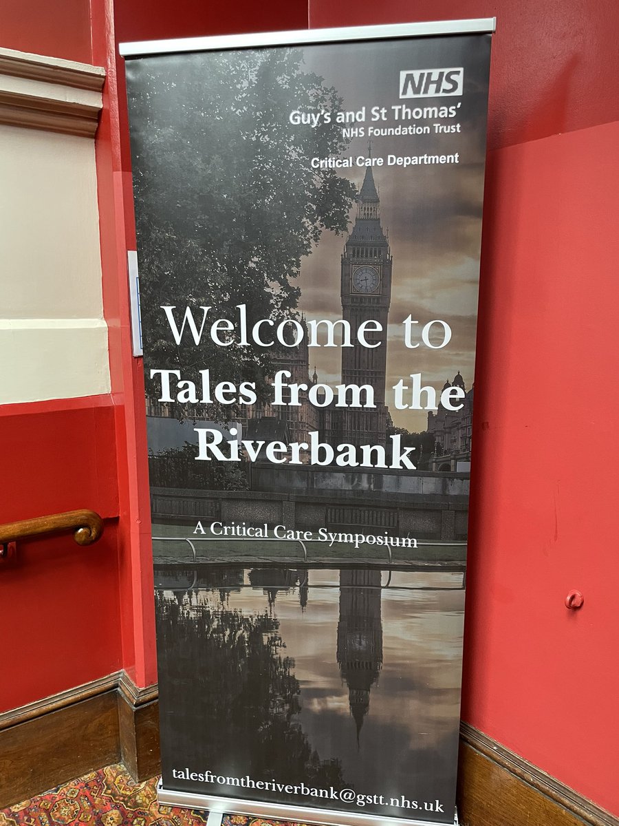 Emanuele Gerlando tweet media