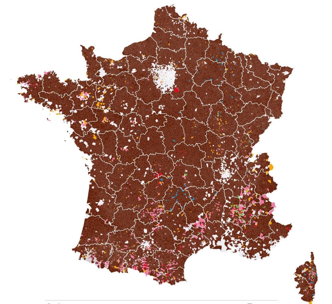 Tommy Robinson 🇬🇧 tweet media