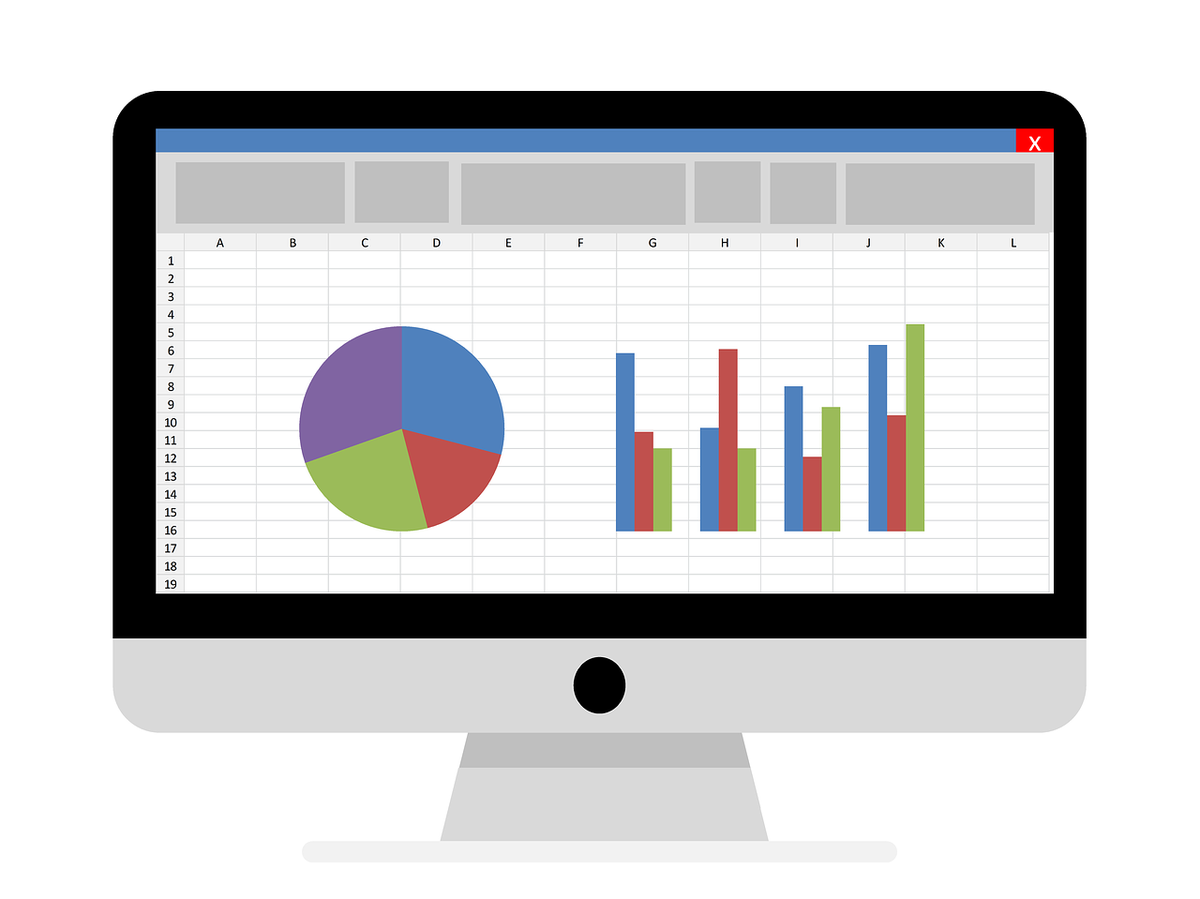 iscarecruitment.co.uk/job/accounts-a… 
Accounts Assistant needed for our client near Crediton.  Super all round role working for a really great team #accounts #newjob #excel #finance