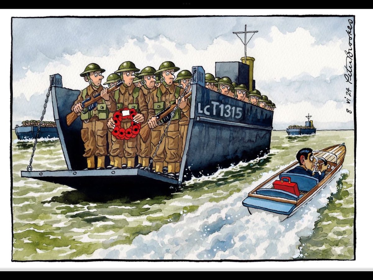 BrokenTwitty's tweet image. You have been a 14Year Crime Wave 🤬a corrupt,fraudulent,destructive failure,utter  #CriminalNegligence &amp;amp; probably more than treasonous a #CriminalGang who deserve thorough forensic personal &amp;amp;financial investigation. Then a Prosecution&amp;amp;beyond life sentence. Even then,not enough🤬