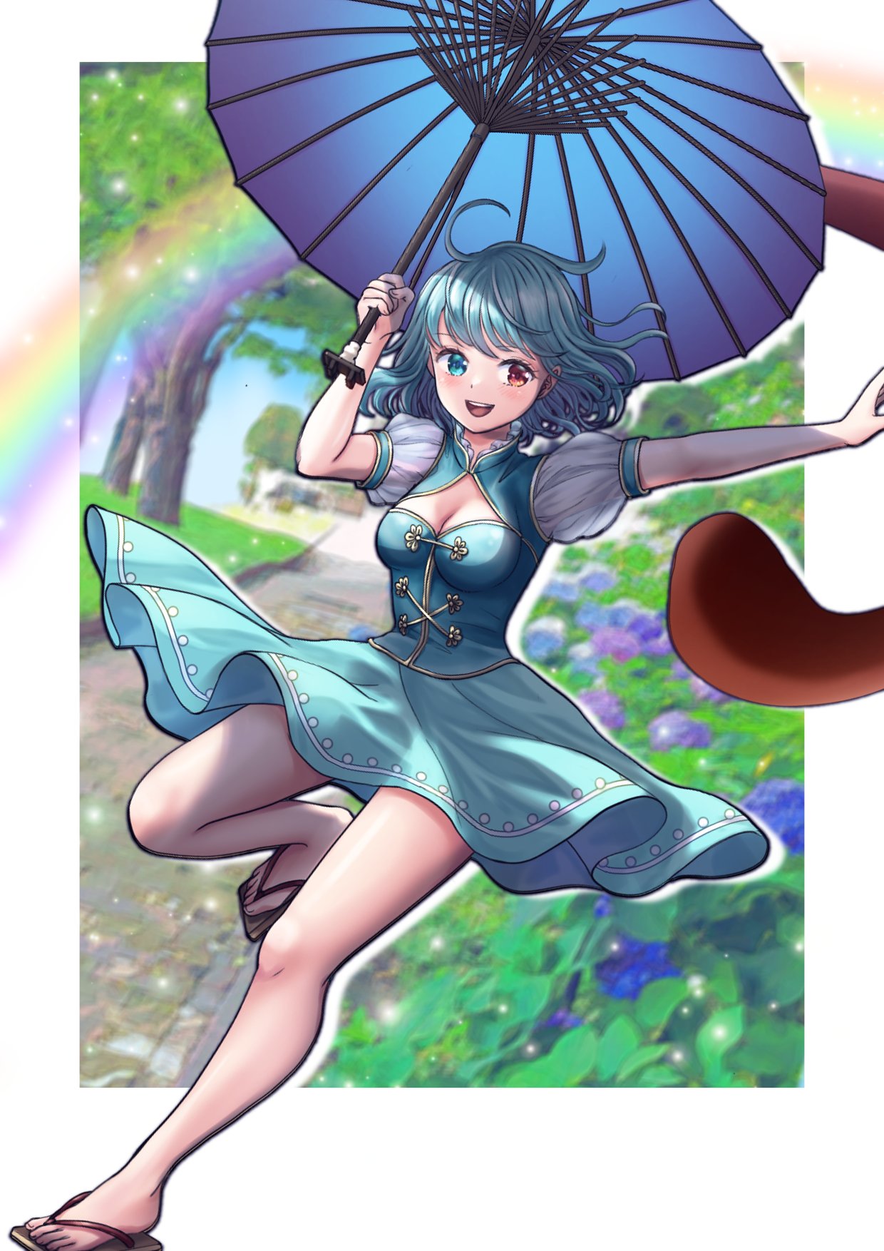 甘藍タマナ on X: 