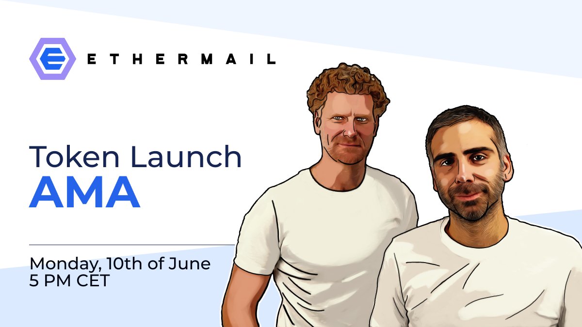 ethermail.moltmail tweet media