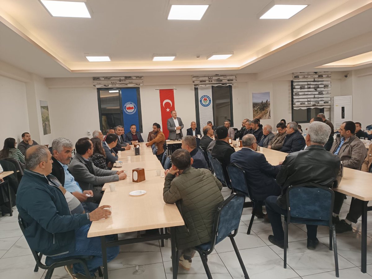 Adaylığı kaldırılmış tüm öğretmenlerin Aile bütünlüğünün sağlanmasını istiyoruz. 
#ÖMKBuKezTamOlsun