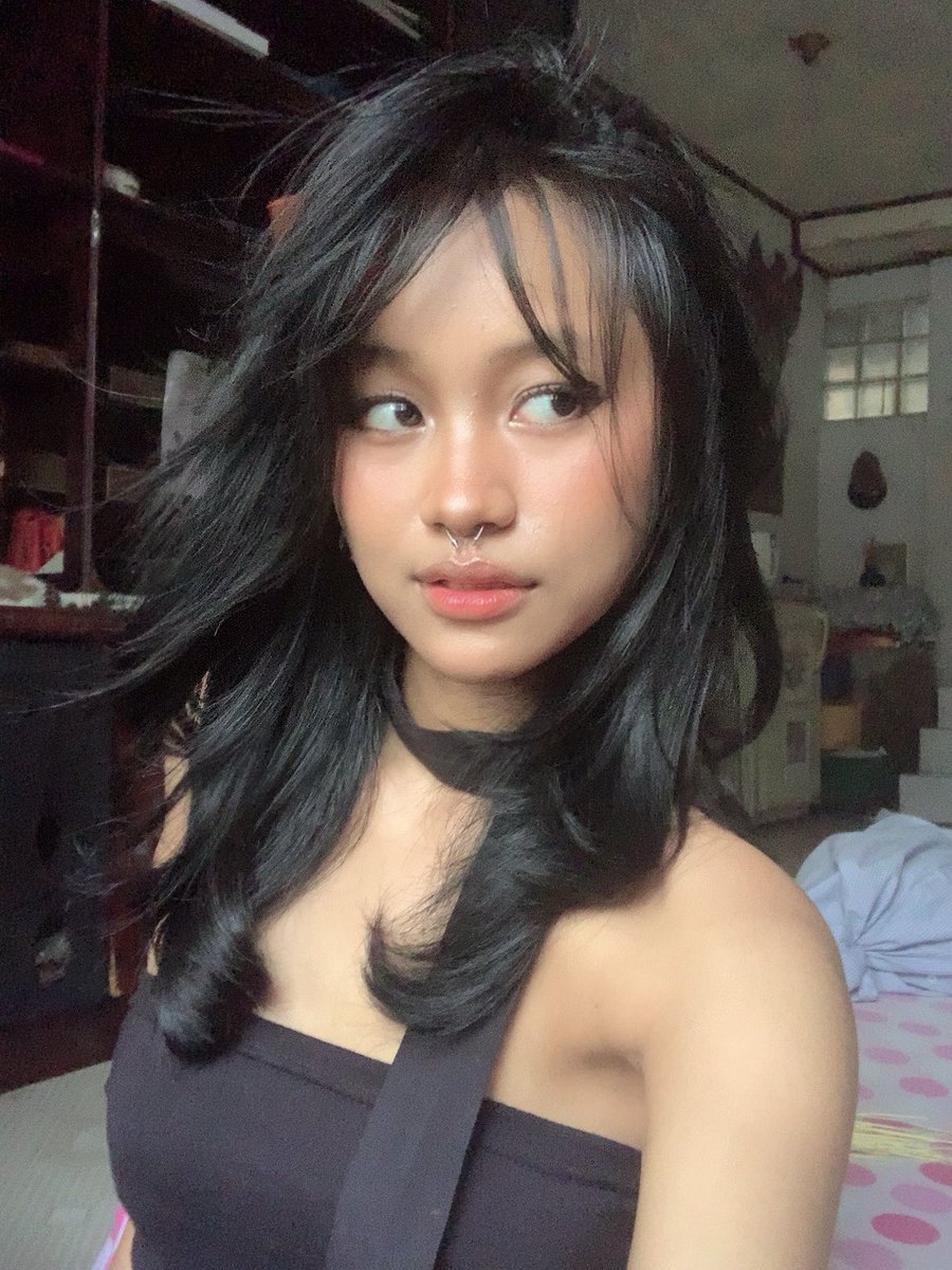 K (@babibersin) / Posts / X