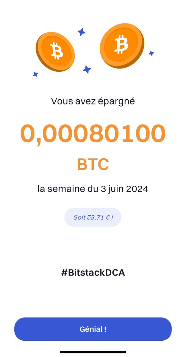 cryptotechnologies tweet media