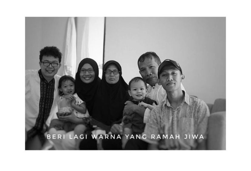 Ryan Nira tweet media