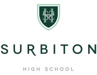 IOLOutdoorProfs's tweet photo. Outdoor Education and Duke of Edinburgh’s Award (DofE) Assistant - SW London
Casual £100 - £200 per day Closes 18.06.24
https://t.co/cSbUkOancR
With IOL Members, Surbiton High School
#workoutdoors #outdoorlearningjobs #jobseekers https://t.co/EnFFVBMaBo