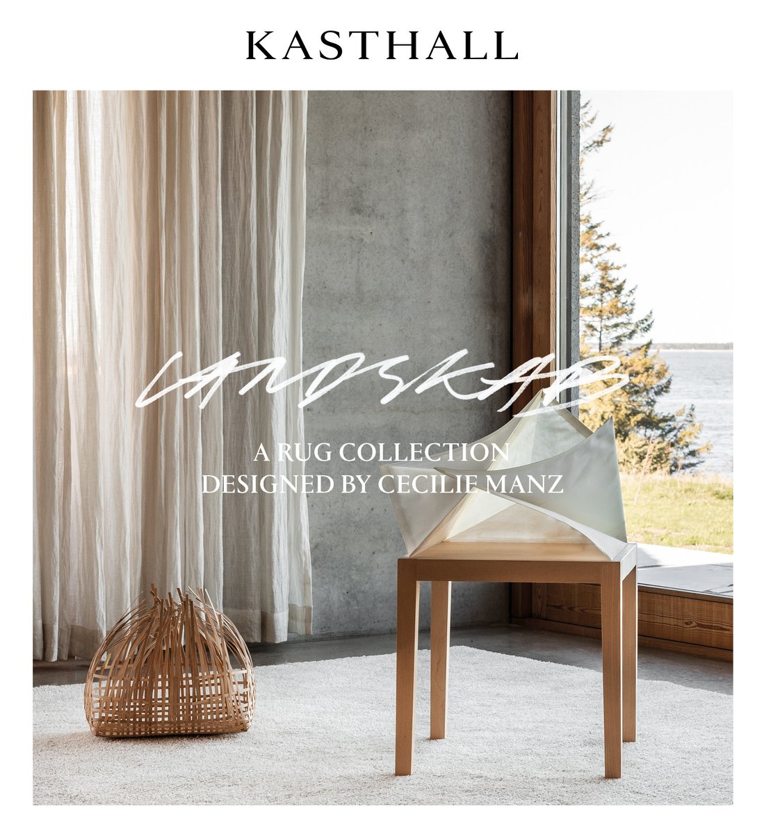 hokuwalk's tweet image. 【新着記事】デンマークで3日間限定のデザイン体験イベント「#3daysofdesign」開催（6/12-14）

ameblo.jp/hokuwalk/entry…

北欧で最も重要なデザインフェスティバルの一つといわれる3daysofdesignが、🇩🇰コペンハーゲン全域で6/12～14まで開催されます。4つの北欧ブランドをピックアップしてご紹介！