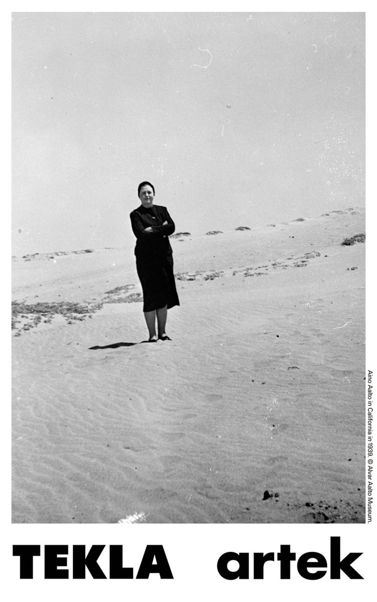 hokuwalk's tweet image. 【新着記事】デンマークで3日間限定のデザイン体験イベント「#3daysofdesign」開催（6/12-14）

ameblo.jp/hokuwalk/entry…

北欧で最も重要なデザインフェスティバルの一つといわれる3daysofdesignが、🇩🇰コペンハーゲン全域で6/12～14まで開催されます。4つの北欧ブランドをピックアップしてご紹介！