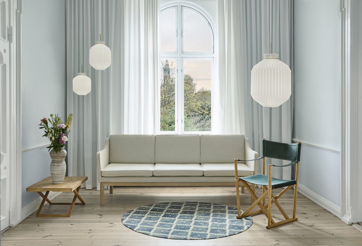 hokuwalk's tweet image. 【新着記事】デンマークで3日間限定のデザイン体験イベント「#3daysofdesign」開催（6/12-14）

ameblo.jp/hokuwalk/entry…

北欧で最も重要なデザインフェスティバルの一つといわれる3daysofdesignが、🇩🇰コペンハーゲン全域で6/12～14まで開催されます。4つの北欧ブランドをピックアップしてご紹介！