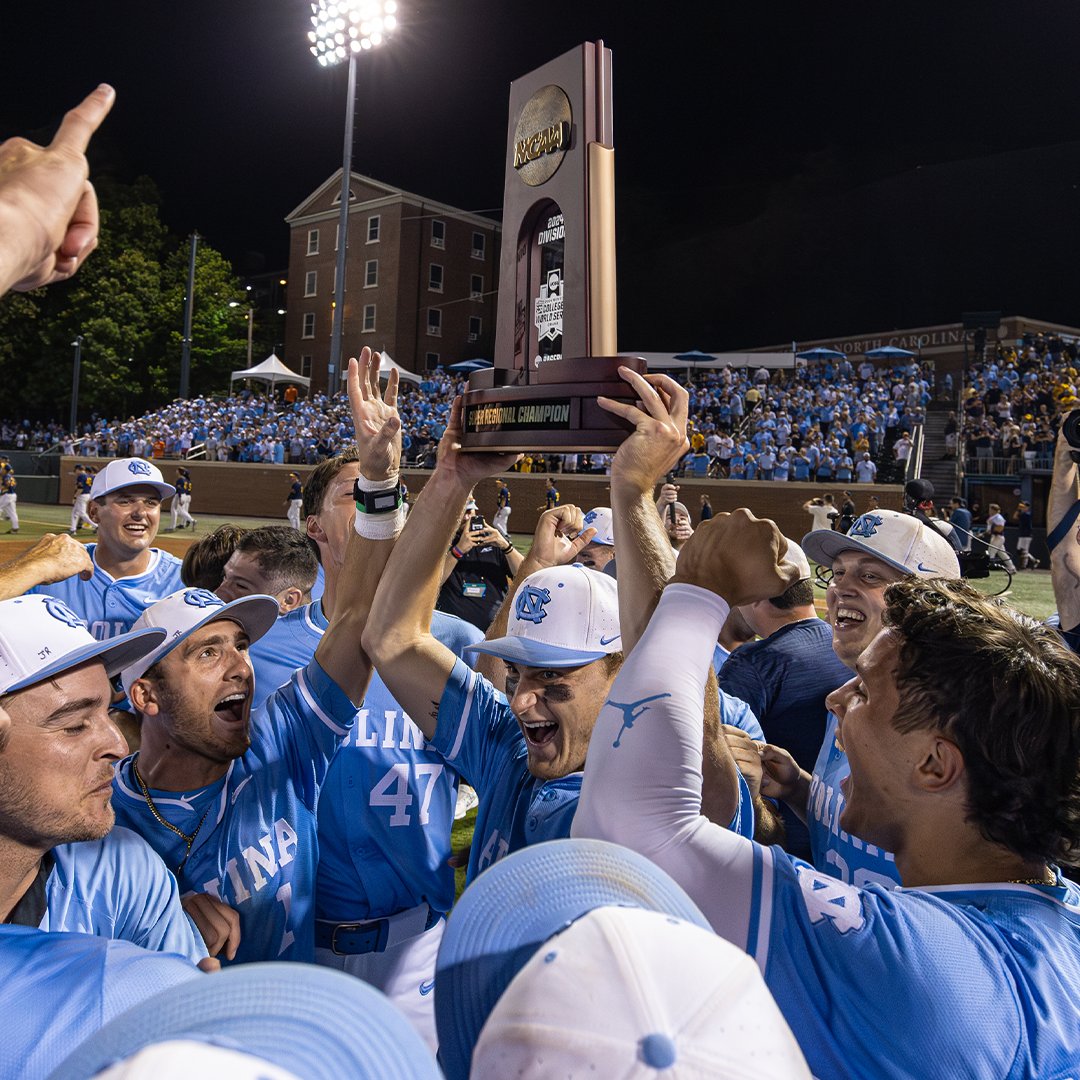 Waking up knowing WE PLAY IN OMAHA THIS WEEK!