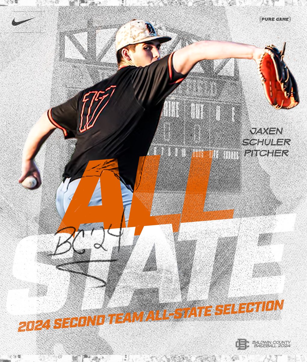 Congratulations to Quincy Walters and Eli Woody in being selected to 1st Team All-State and Jaxen Schuler for being selected to 2nd Team All-State!