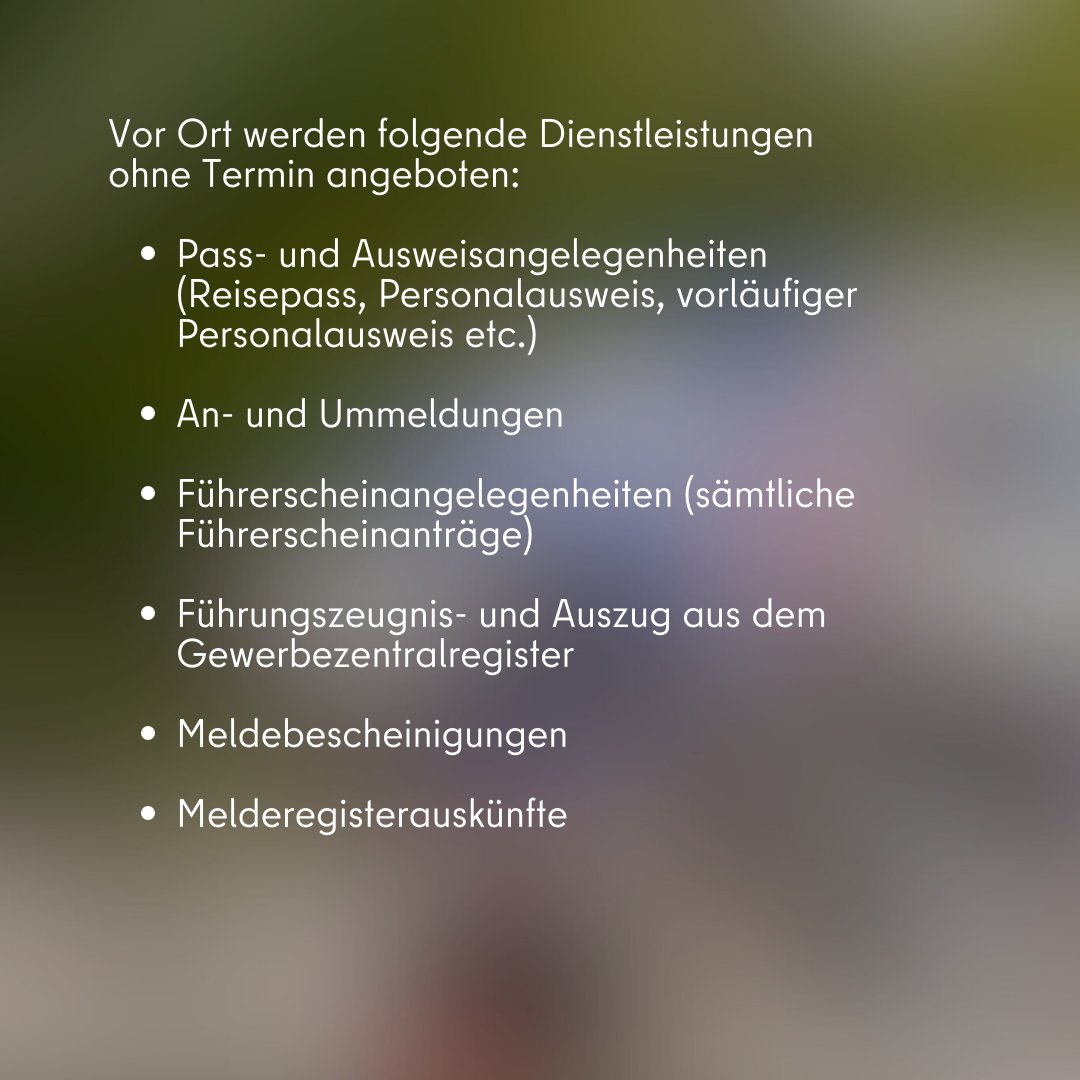 Senatskanzlei Berlin tweet media