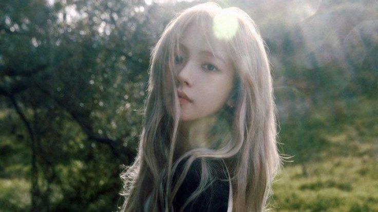 𝟰𝟰𝟰   𖧐  ..   𝖿𝖺𝗍𝖾   𝗐𝗂𝗅𝗅   𝗀𝗎𝗂𝖽𝖾   𝗒𝗈𝗎   𝗁𝗈𝗆𝖾.  ❤︎