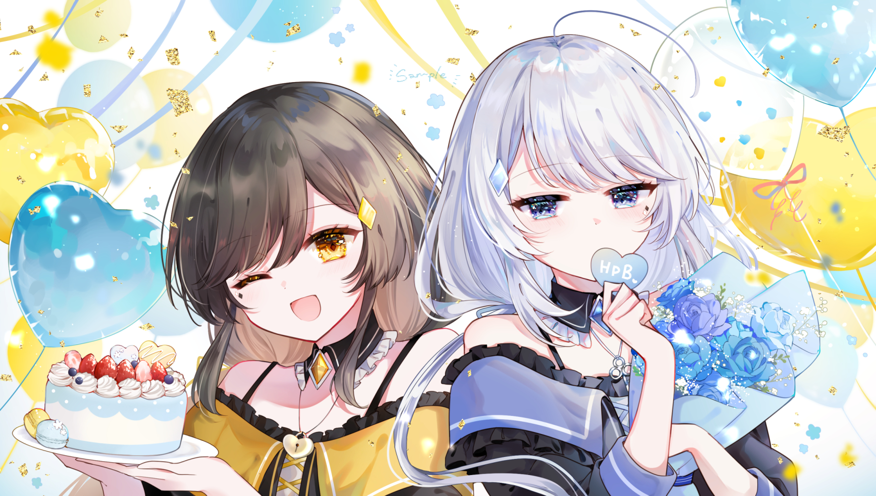 Highlights by くちなし@新作読切☞固定にて🌸 (@xkcnsx) / X