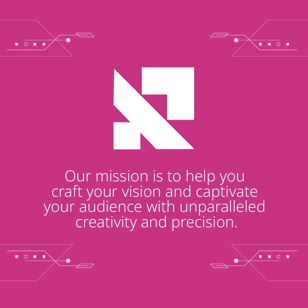 iotplusplus's tweet image. Dive into the future of innovation with us! Our quest? Empowering you to sculpt your dreams and enthrall your audience using cutting-edge tech and boundless creativity.  #TechExperimenters #CraftingTheFuture