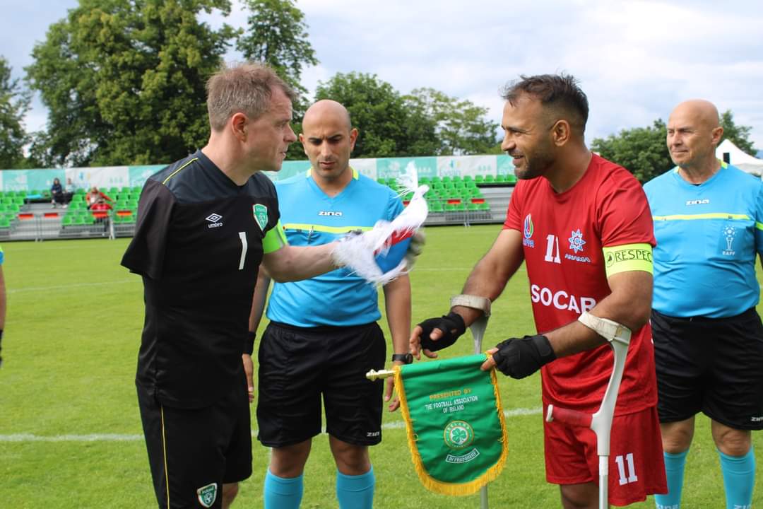 James Conroy tweet media