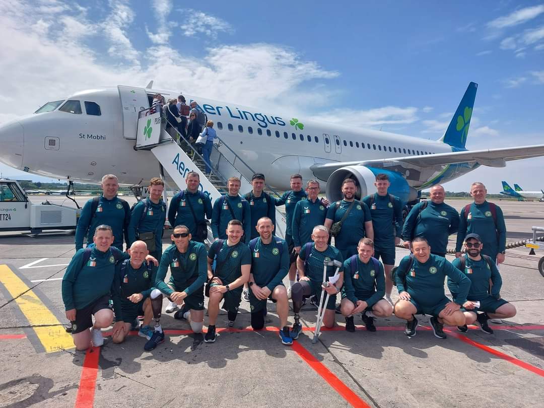 James Conroy tweet media