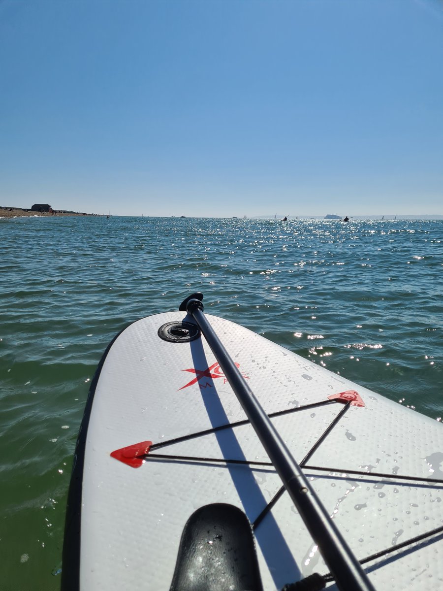 FilmMaritime's tweet photo. "Here I am, having a good time, riding the waves with my friends" - Surf's Up
Even on the weekends, our staff are still in the water!
#surfsup #paddleboard #beach #water #alwaysinthewater #alwayspracticing #sundayfunday #movieindustry #filmindustry #weekendbreak #workinghard https://t.co/ltXVzymB1k