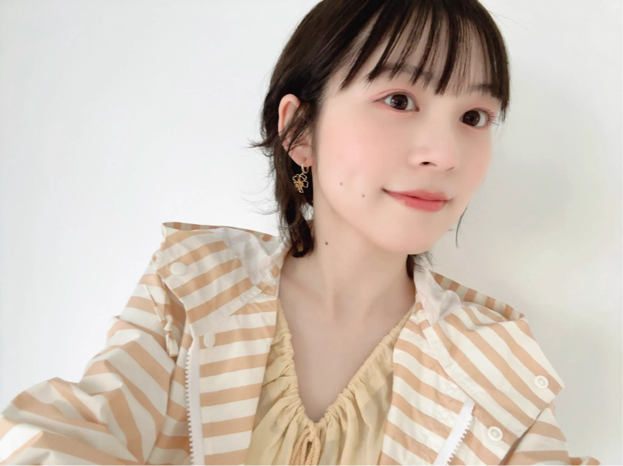 中島由貴❄ on X: 