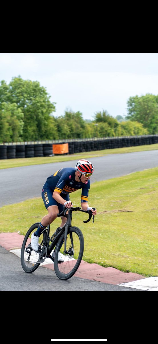WBjergfelt's tweet photo. Very pleased and proud to have added @BritishCycling the National Championship RR title to my palmares this year #worldchampion #NationalChamp thanks to everyone who helps me out 👊🌈🙌🏆 https://t.co/B2ltTWGsGF