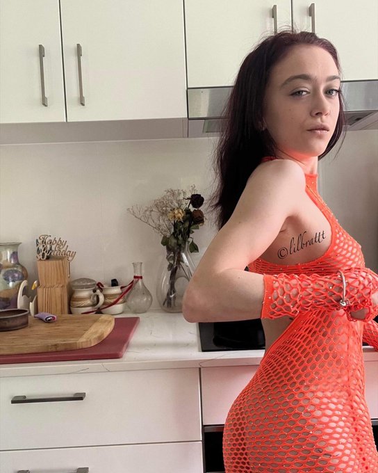 So are you ready to be served 💓 https://t.co/6I9ljC1tYP