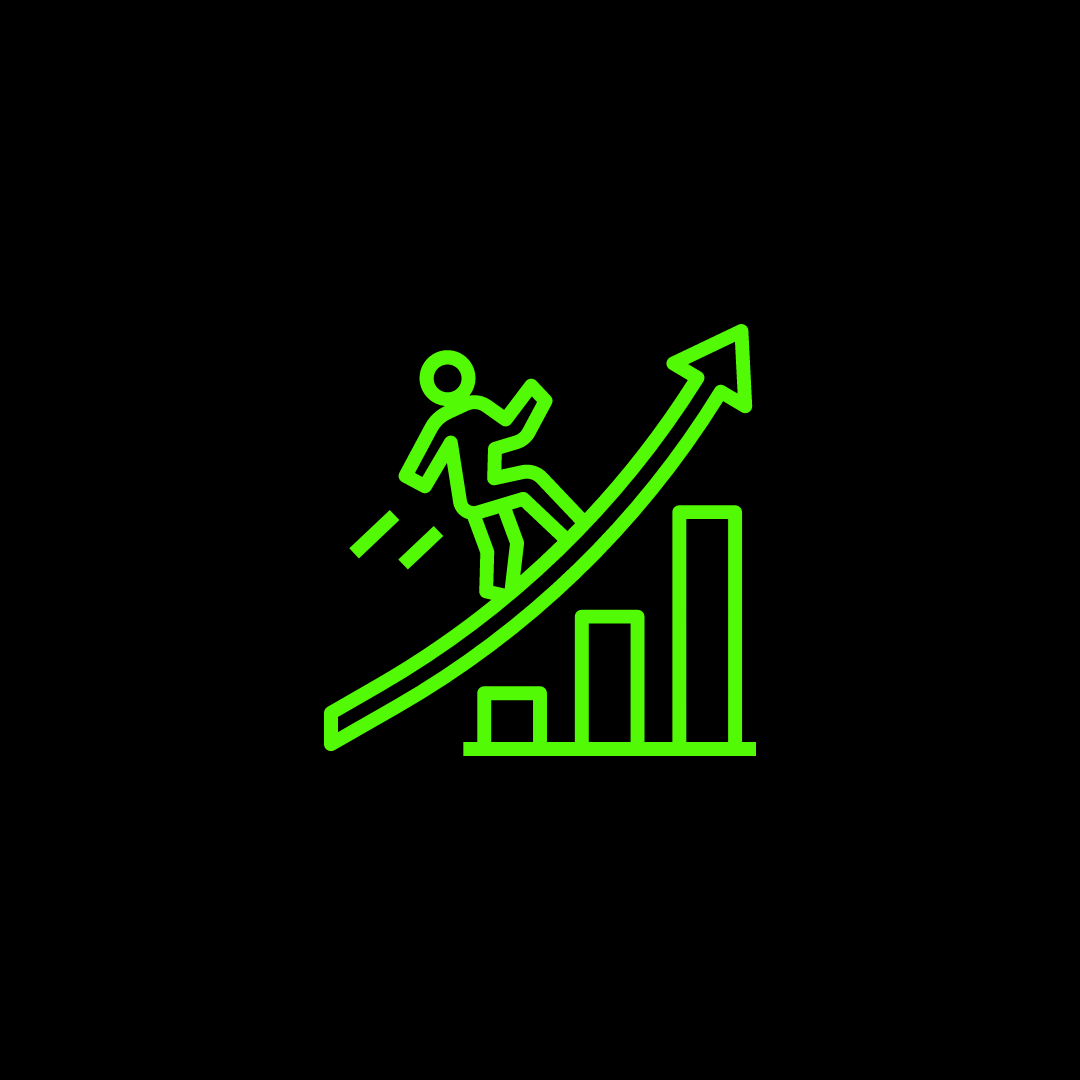 _ProgressAgency's tweet photo. 🚀 Stay Ahead with the Latest Social Media Trends! 🚀

🎥 Short-Form Videos
📲 Social Commerce
🤳 Influencer Marketing
👾 AR Experiences
🕒 Ephemeral Content:

#SocialMediaTrends #DigitalMarketing #StayAhead #EngageYourAudience #SocialMedia2024 https://t.co/6JWZGlov9a
