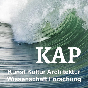 catherinedewolf's tweet photo. I was invited by KAP Podcast to talk about digital automation and material reuse through real-life examples - we are working on stronger academia-industry collaboration for a circular future. #Technology #CircularConstruction  ⏯️https://t.co/2fCCa3RsA9 https://t.co/I3H5PblF0B