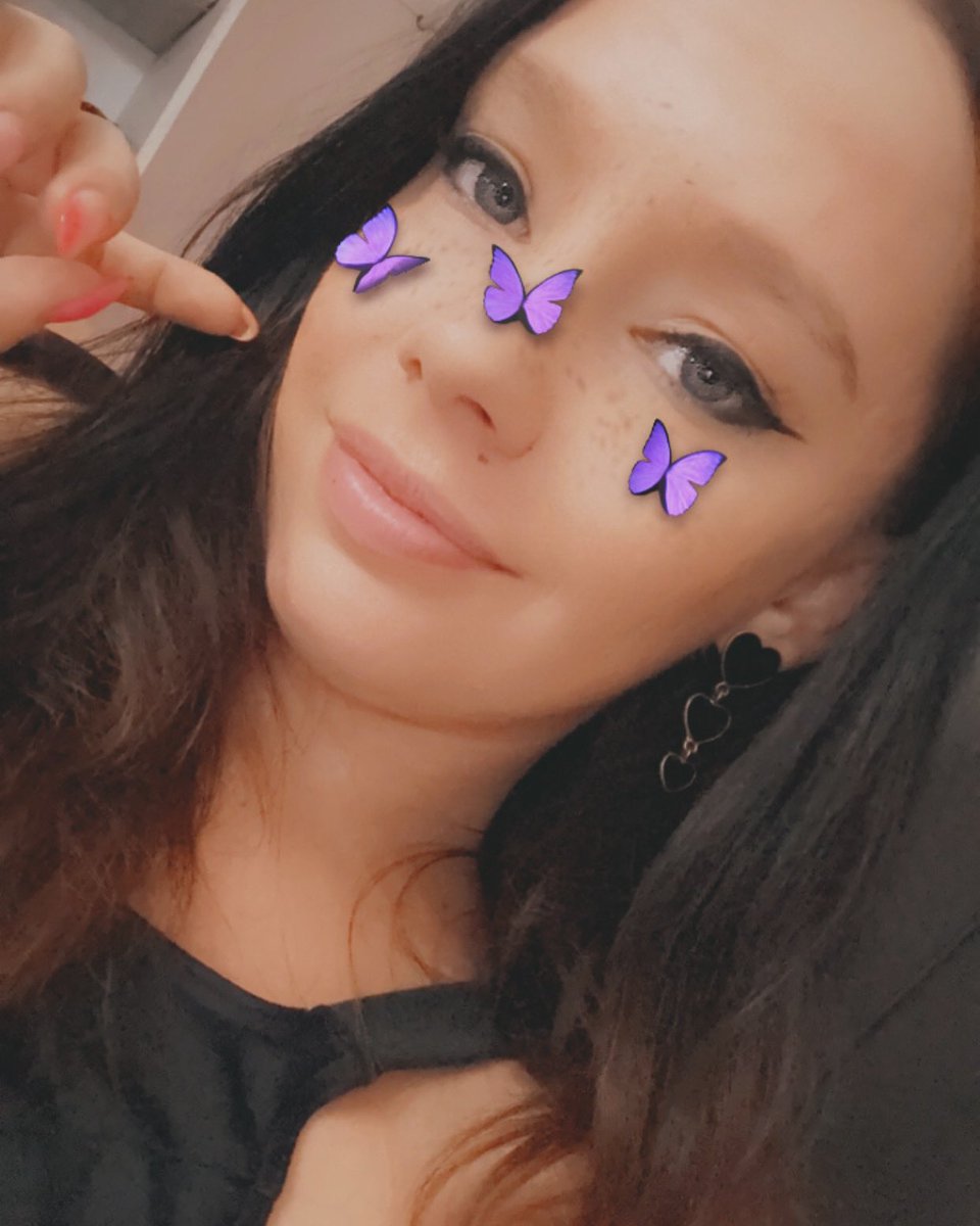 fanni765's tweet photo. https://t.co/yi4IMJQXnw