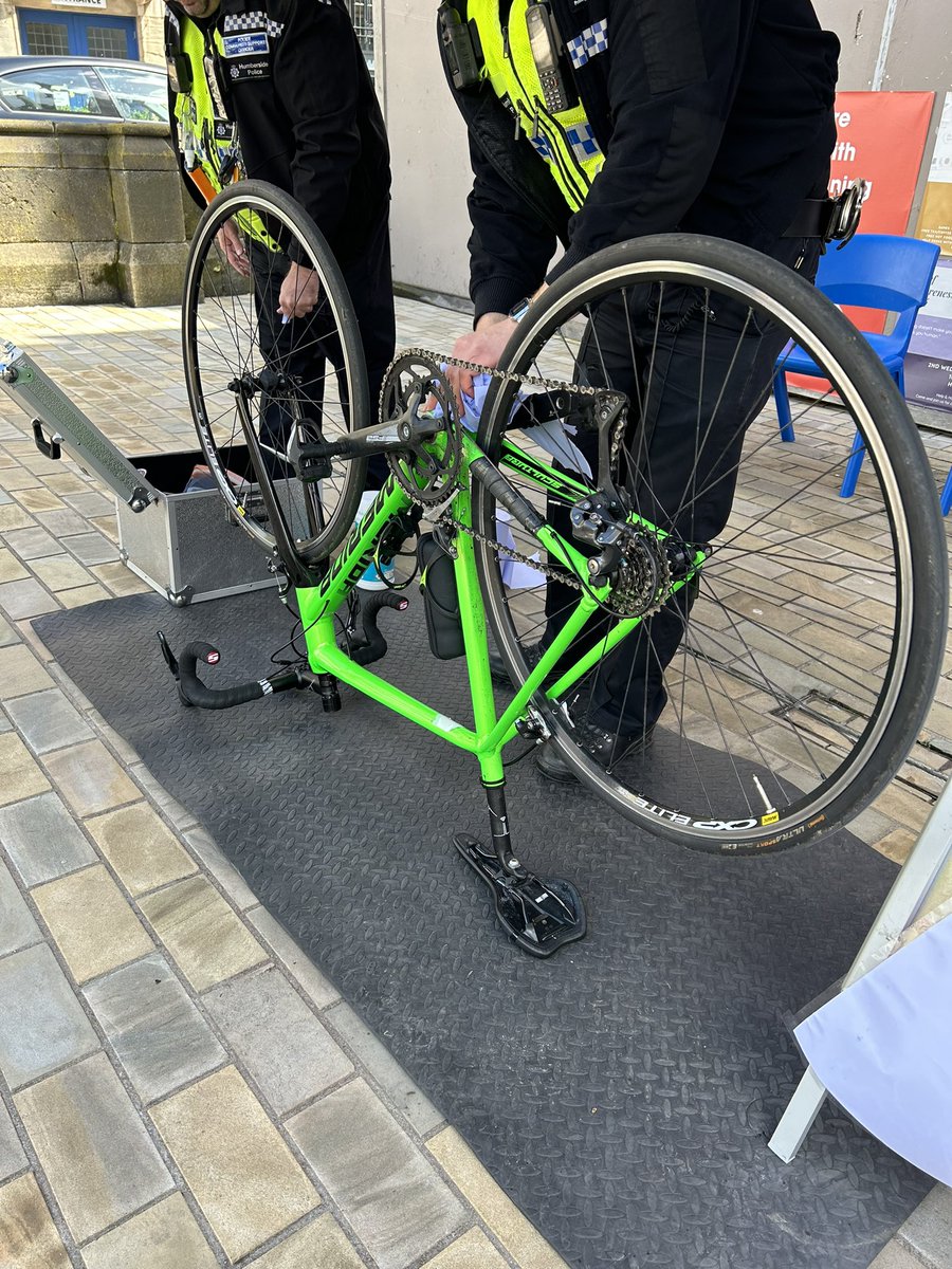 NeighbourhoodNetwork tweet media